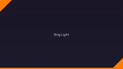 积分兑换 - LED环形补光灯 | 艾尔文与花栗鼠2下载 积分商城